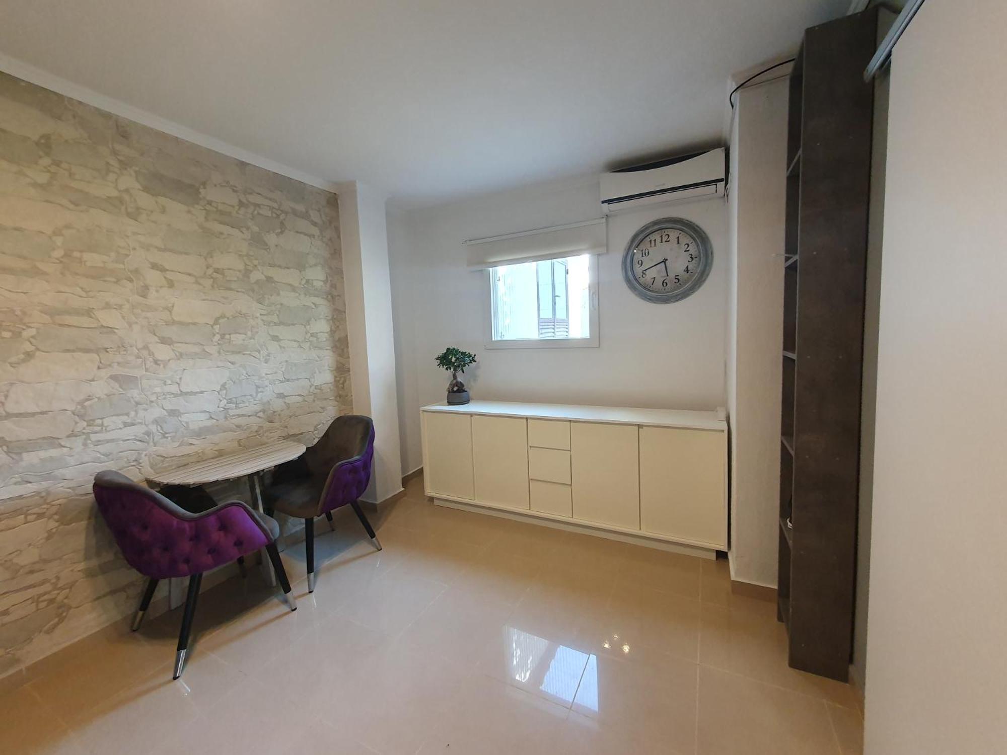 Dave Apartment Nikiti (Sithonia) Exterior foto